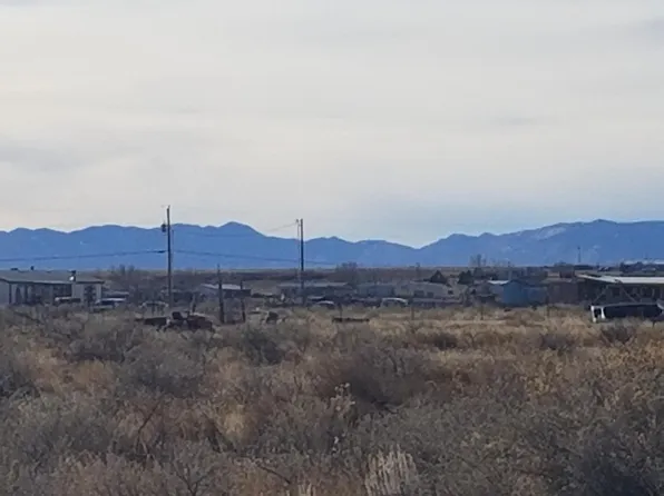 75 Espejo Ave, Moriarty, NM 87035