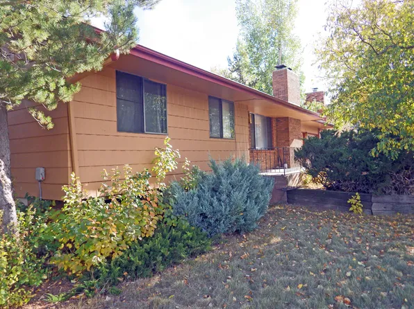 1725 W Stuart St, Fort Collins, CO 80526
