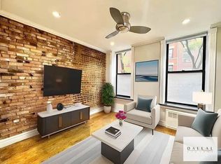 319 1st Ave APT 4, New York, NY 10003