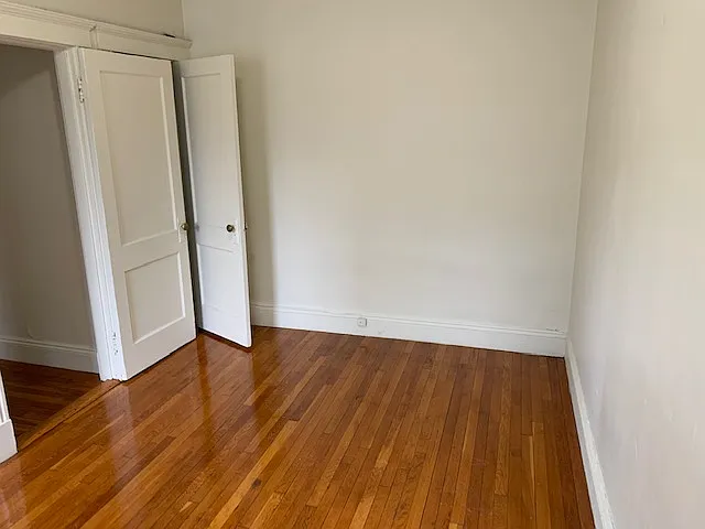 65 Park Dr #21 — Photo 5
