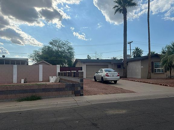 3rd image of 6654 W Orange Dr
