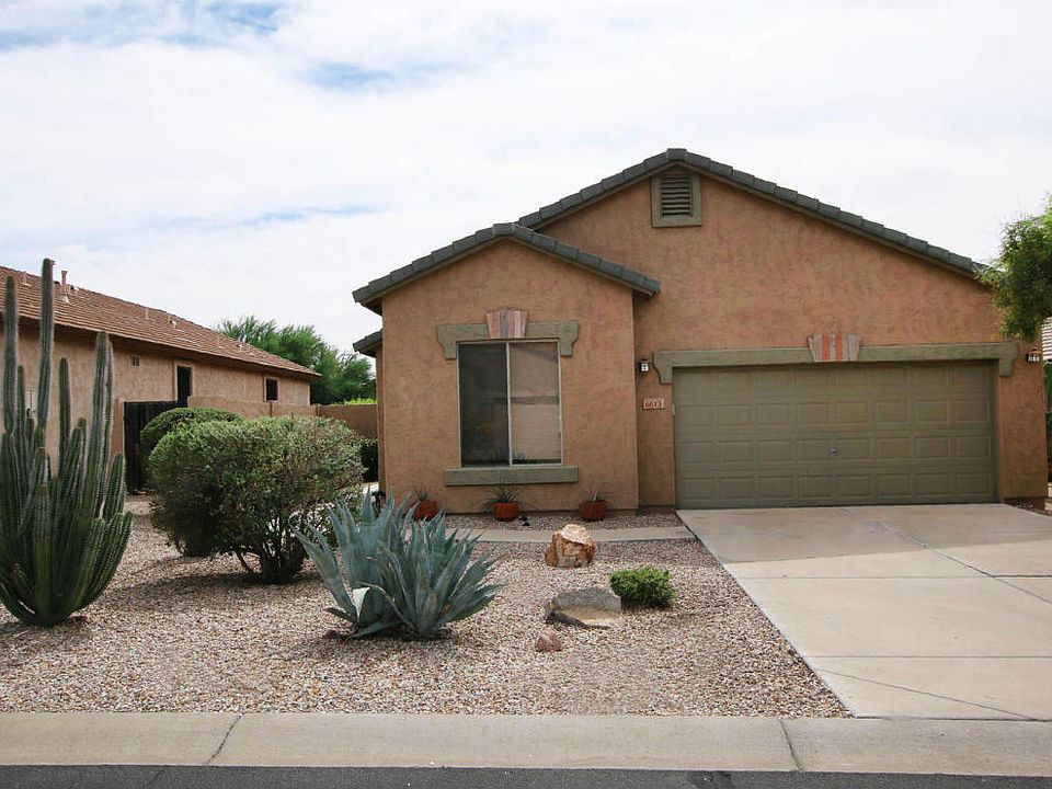 1st image of 6613 E Hacienda La Noria Ln