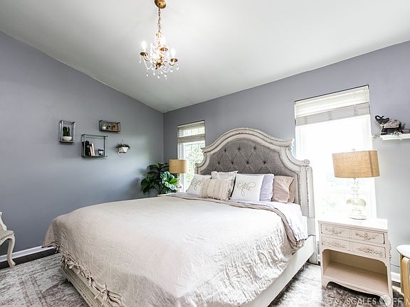 4th image of 91 Golfview Dr Unit 91