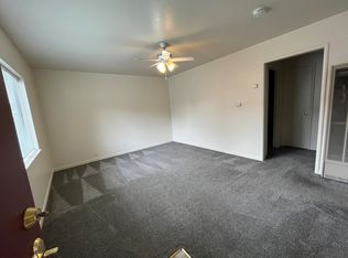 4655 Augustine St #3, Pleasanton, CA 94566