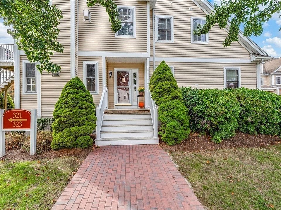 1st image of 319 Hampton Way Unit 319