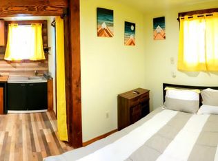 8345 Trout Ave UNIT 1, Kings Beach, CA 96143