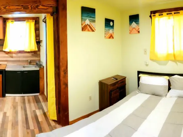 8345 Trout Ave, Kings Beach, CA