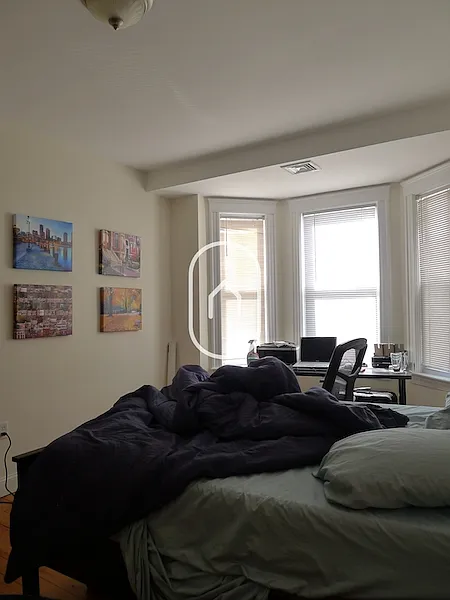 3 bed, 9999 sqft, $3,600 — Photo 3