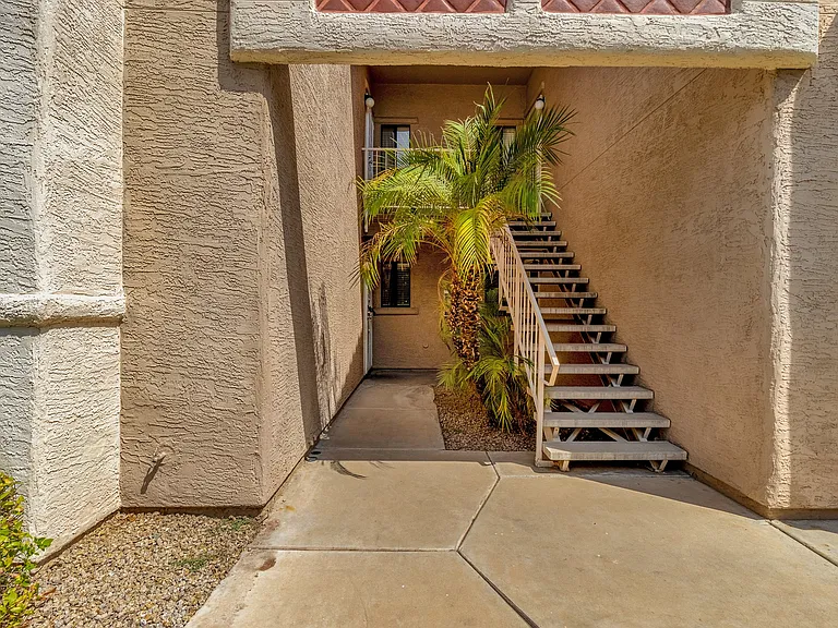 5757 W Eugie Ave #1078 — Photo 4