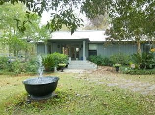 15442 Jack Fork Rd, Folsom, LA 70437