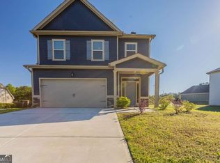 417 Flowery Branch Ct, Villa Rica, GA 30180