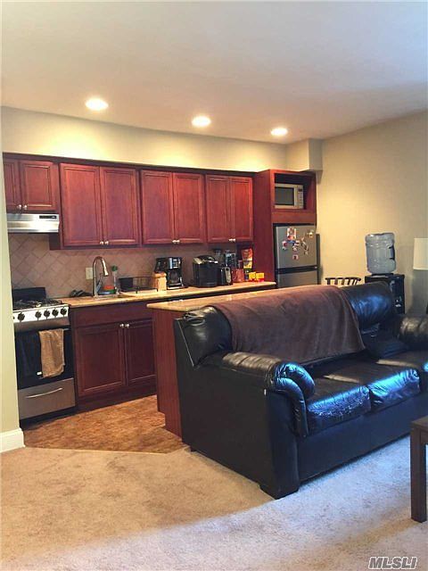 1st image of 35-39 205 St #296