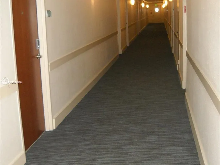 3901 S Ocean Dr #14E — Photo 17