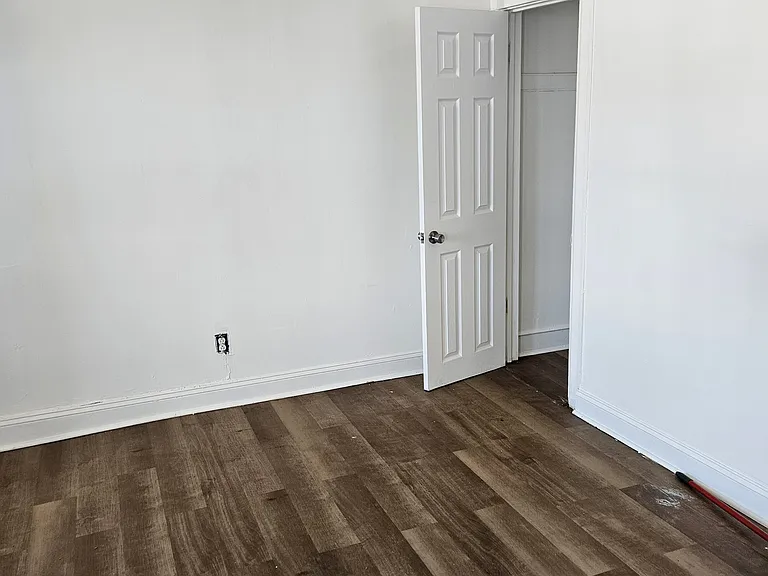 1740 S 60th St #2 — Photo 6