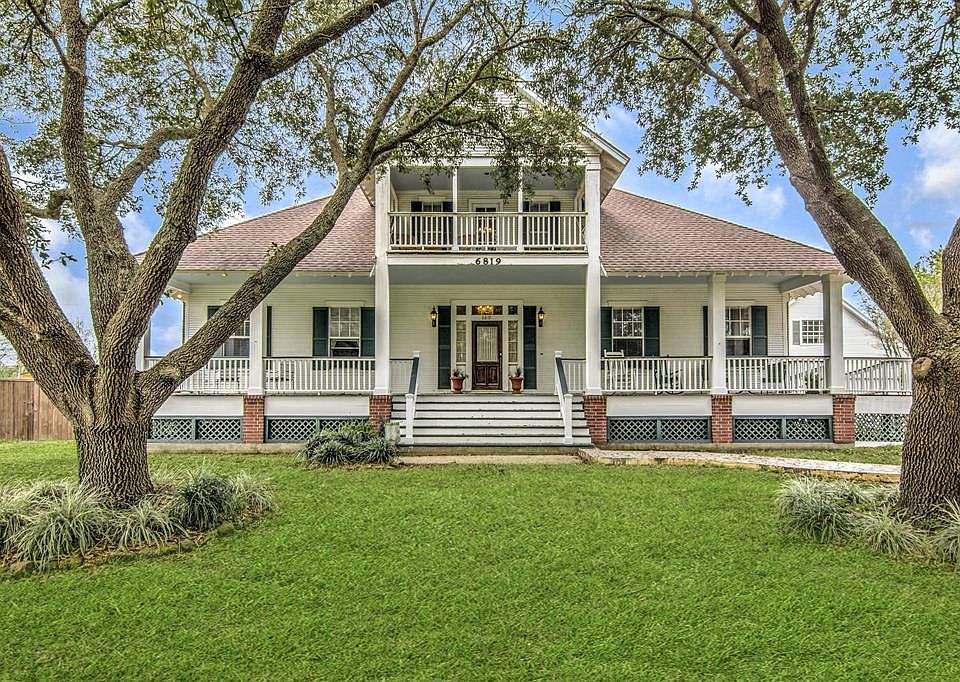 1st image of 6819 Plantation Dr