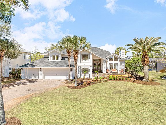 4th image of 132 Indian Bayou Dr