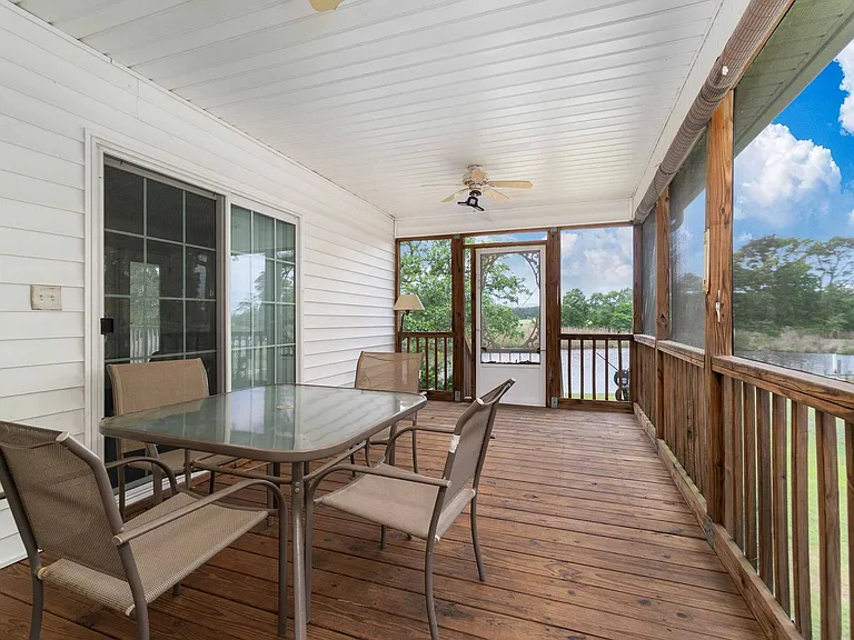 509 China Grove Rd — Photo 2