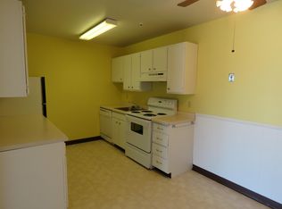 2609 Brookdale Rd APT 6, Moorhead, MN 56560