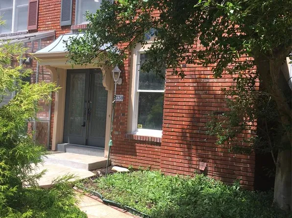 330 Morristown Ct, Chesterfield, MO 63017