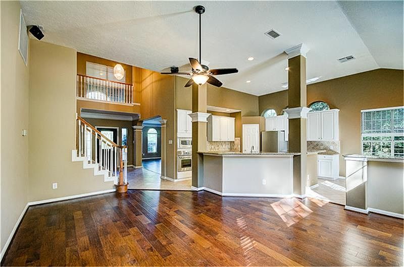 1st image of 123 W Sterling Pond Cir