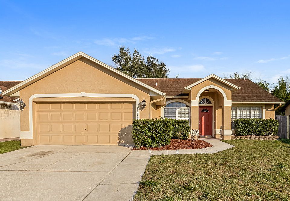 1st image of 11248 Cypress Leaf Dr