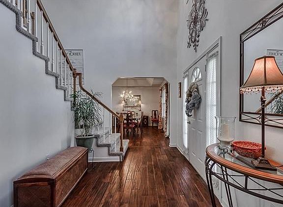 4th image of 898 Prestonwood Dr