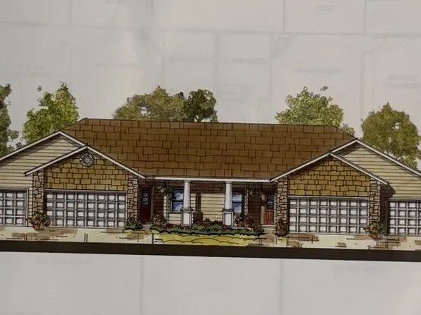 621 Sawgrass, Norwalk, IA 50211