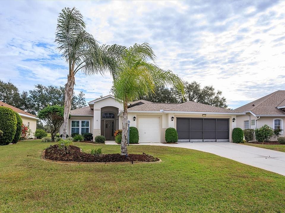 1st image of 21152 BRAVEHEART DRIVE