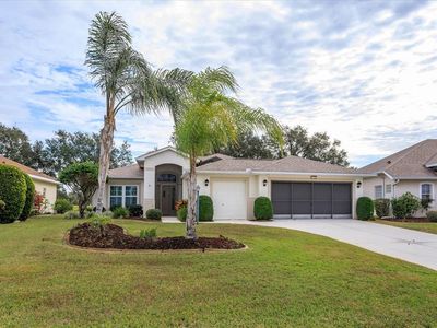 21152 Braveheart Dr, Leesburg, FL, 34748