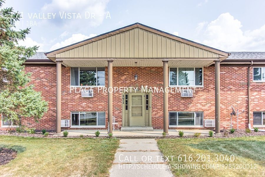 1st image of 171 Valley Vista Dr APT A