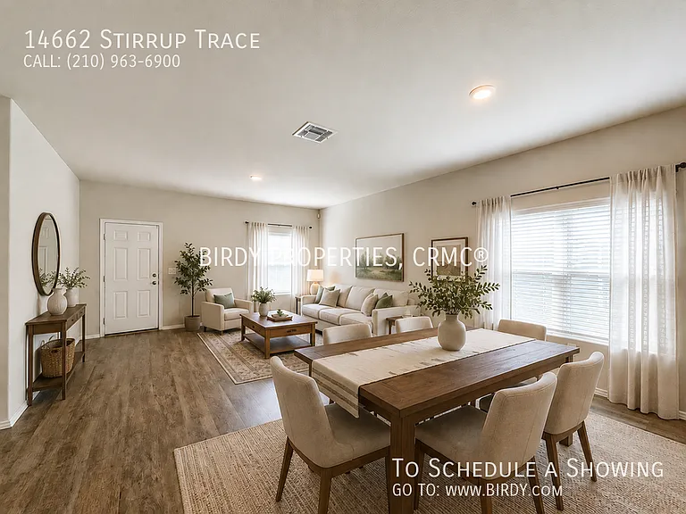 14662 Stirrup Trce — Photo 2