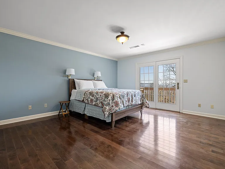 565 Winterview Ln — Photo 37