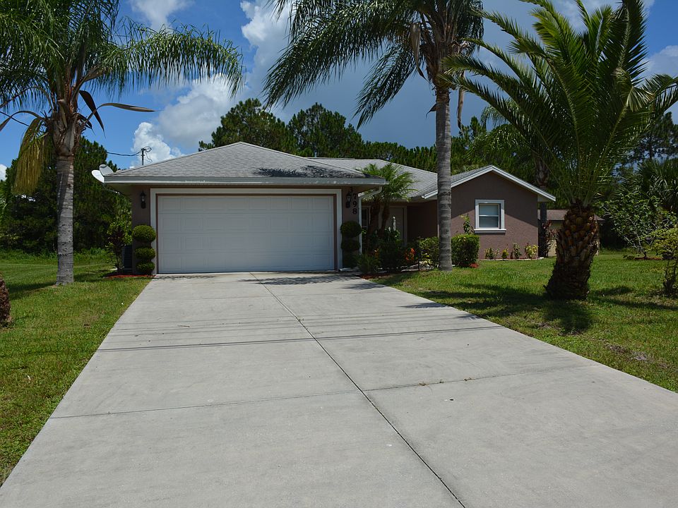1st image of 3798 N Biscayne Dr