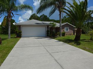 3798 N Biscayne Dr, North Port, FL 34291