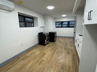 747 Coster St FLOOR 1, Bronx, NY 10474