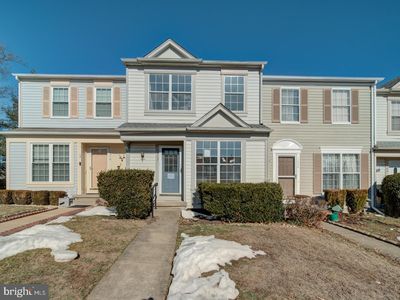 1912 Beegee Ct, Woodbridge, VA, 22192