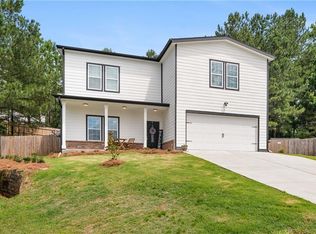 109 Nellie Brook Dr SW, Mableton, GA 30126