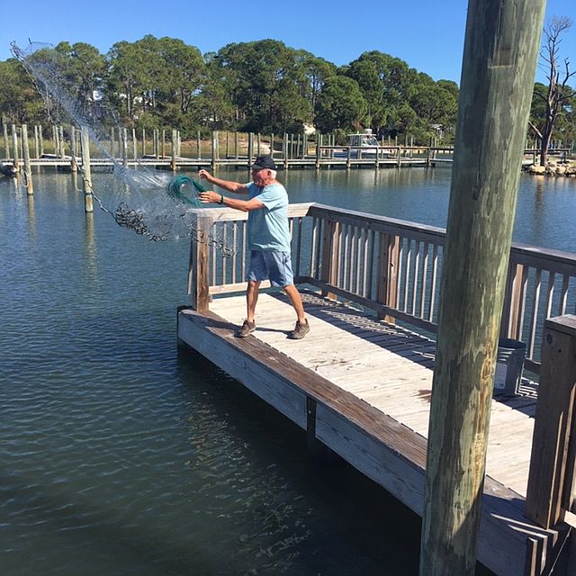 1st image of 391 Gulf Shore Dirve