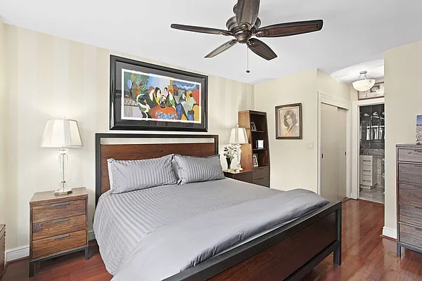 Sold by Compass | media 30