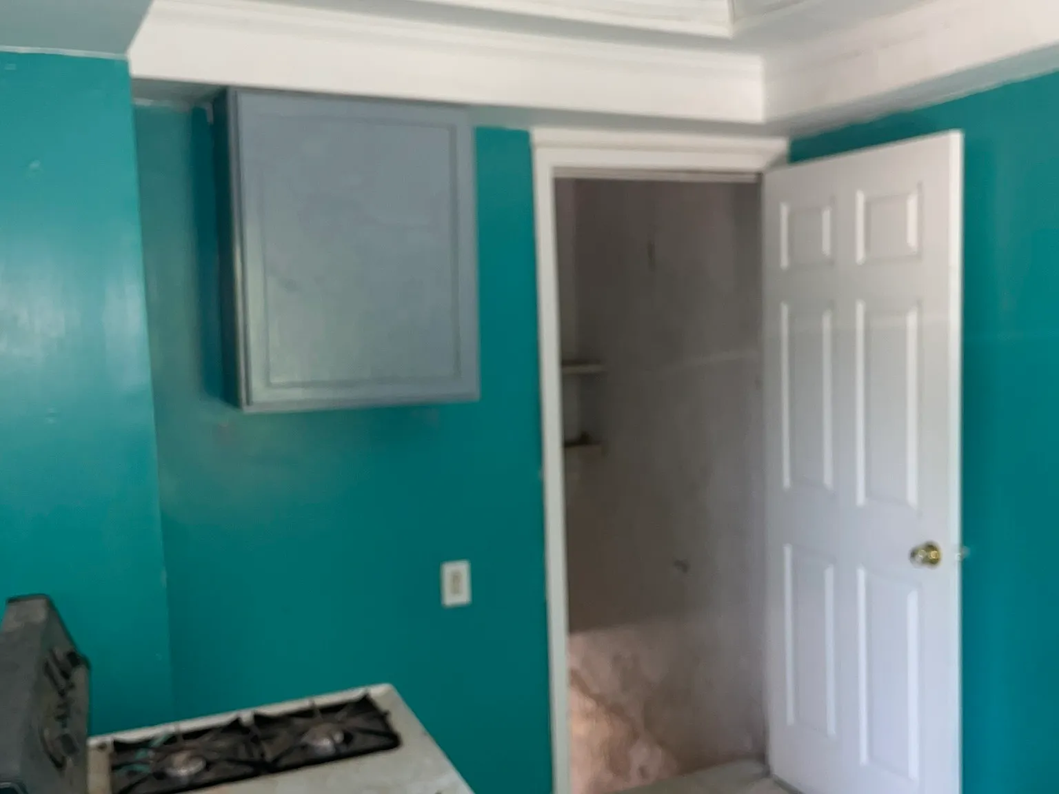 3 bed, 900 sqft, $725 — Photo 3