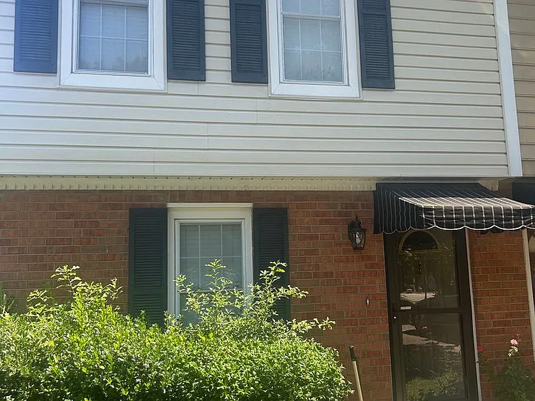 2403 Deodara Dr — Photo 1
