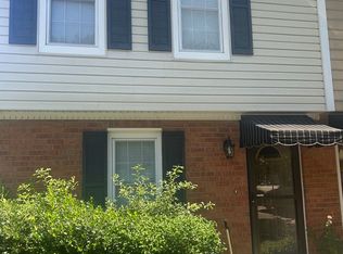 2403 Deodara Dr, Augusta, GA 30904