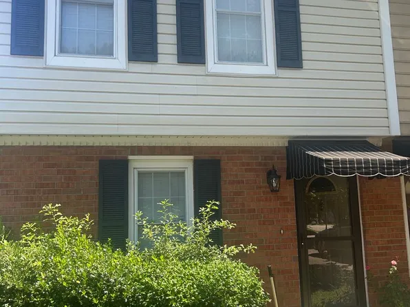 2403 Deodara Dr, Augusta, GA 30904