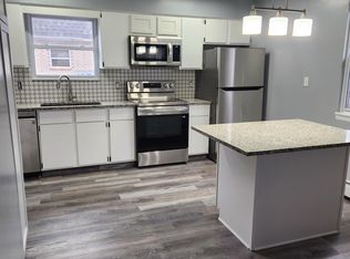7422 West Blvd #6, Youngstown, OH 44512