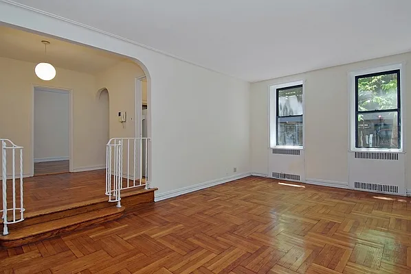 Sold by Corcoran | media 12