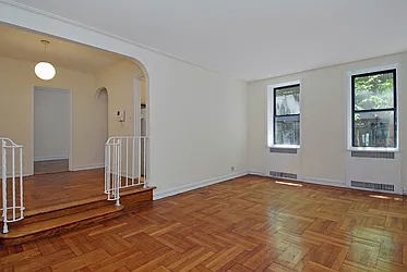 Sold by Corcoran