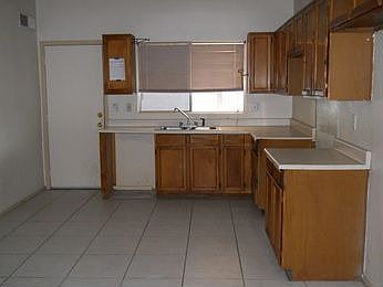 2nd image of 4727 W Morrow Dr