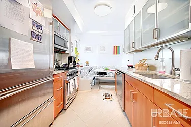 Rented by Urbane Brokerage