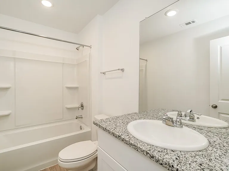 1221 White Willow — Photo 12