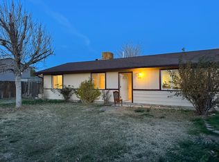 478 Bing St, Grand Junction, CO 81504